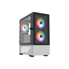 ANitrox Crystal  5500CBW Legend Series1
